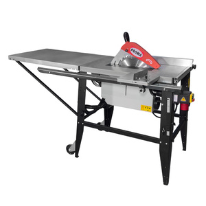 Круглопильный станок Proma PKS-315S (25000315)