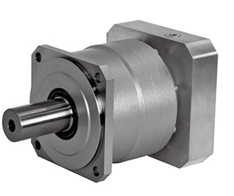 Оптоволоконный лазерный станок для металлических труб METALTEC TЕ-62 (3000W)