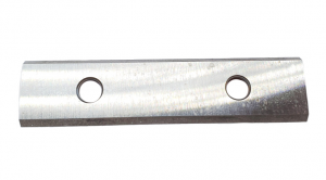 Пластина твердосплавная DELTATOOLS 50*12*1,5 мм BK30UF универсальный