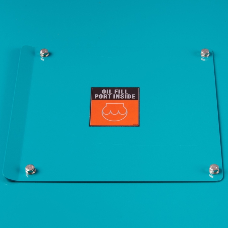 Master Blast MB-185B-7+AC винтовой дизельный компрессор