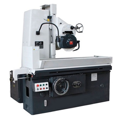 Универсальный плоскошлифовальный станок M7130