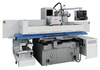Плоскошлифовальный станок Spitzen SSG-40100NCAC