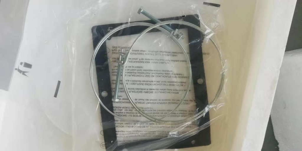 Стружкопылесос AURA PM-750 (80750100)