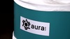 Стружкопылесос AURA PM-750 (80750100)