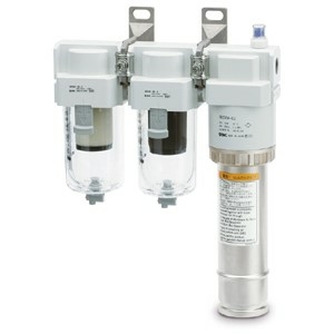 Оптоволоконный лазерный станок для металлических труб METALTEC TЕ-62 (3000W)