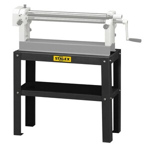 Подставка "А" для вальцов STALEX W01-1.5x1300 (374202A)