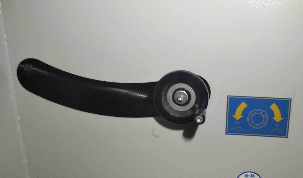 Форматно-раскроечный станок Ltt D45 (Каретка 1600мм)