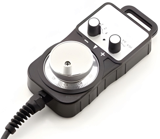 Универсальный горизонтально-расточный станок IRONMAC IH-110 NC