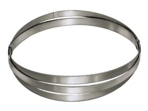 Полотно М42 27х0,9х2460 мм (х.х) TPI, шаг по запросу (PC27.2460.x.x)