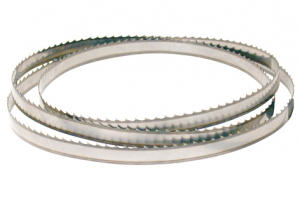 Полотно M42 13x0,65х1325 мм, 14TPI (HVBS-34VS), шт (PC13.1325.14)