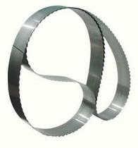 Полотно M42 27х0,9х2655 мм, 4/6TPI (HVBS-912), шт (PC27.2655.4.6)