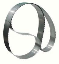 Полотно M42 20x0,9х2362 мм, 6/10TPI (HVBS-712K/MBS-712), шт (PC20.2362.6.10)