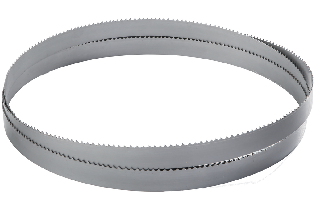 Полотно M42 27х0,9х3810 мм, 5/8TPI (HBS-1319V), шт (PC27.3810.5.8)