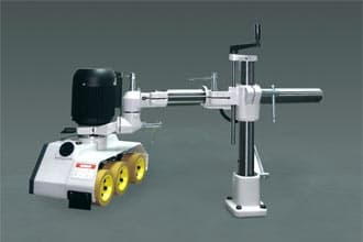 Автоподатчик Robland Polymatic 34L