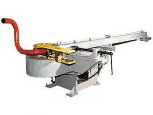 ИВ3430 - Трубогибочные механизмы