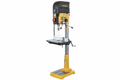 Powermatic  РМ2820EVS сверлильный станок 230 В