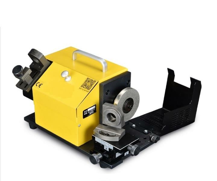 Partner PP-13W - станок для заточки вольфрамовых электродов par101369