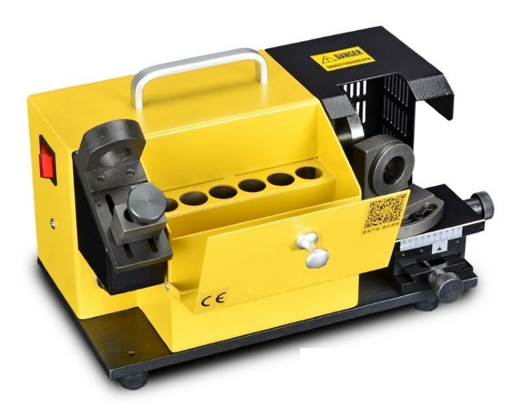 Partner PP-13W - станок для заточки вольфрамовых электродов par101369