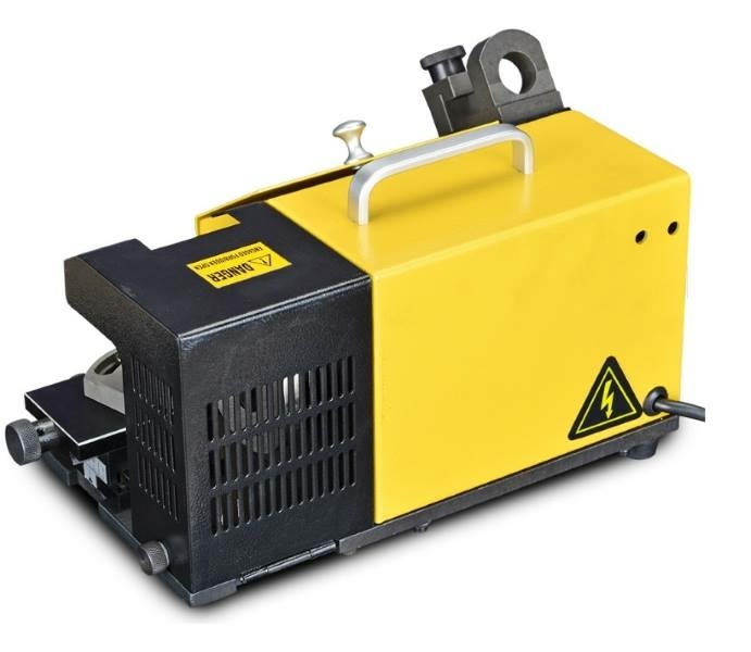 Partner PP-13W - станок для заточки вольфрамовых электродов par101369