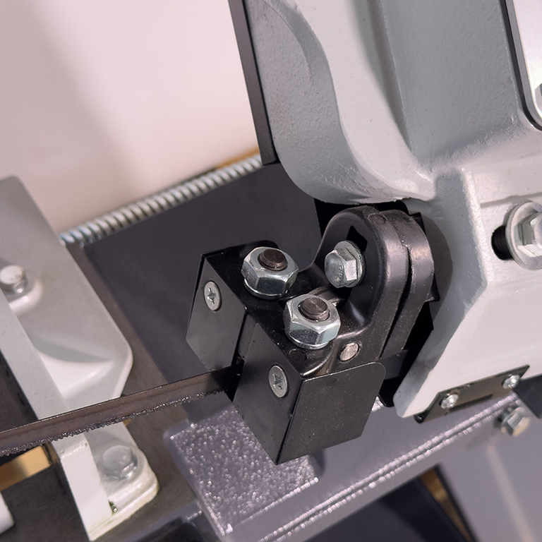 Ленточная пила Proma PPK-115 (25330742)