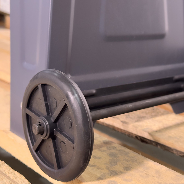 Ленточная пила Proma PPK-115 (25330742)