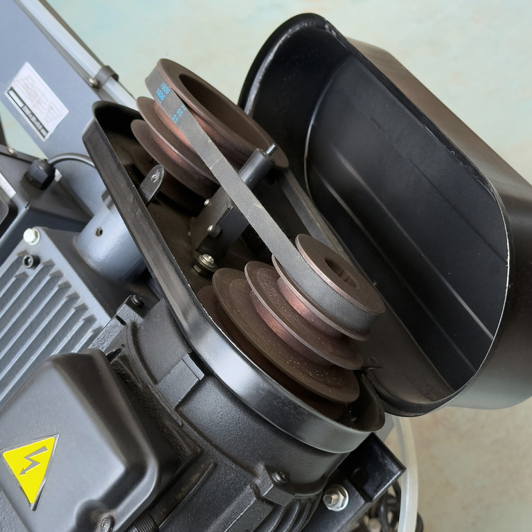 Ленточная пила по металлу Proma PPK-175 (25000175)