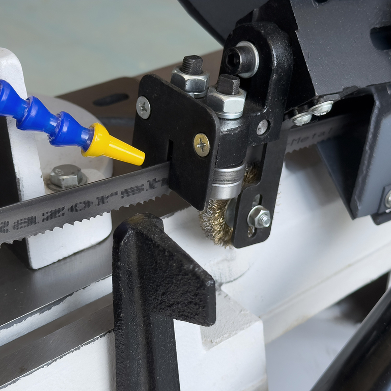 Ленточная пила по металлу Proma PPK-175 (25000175)