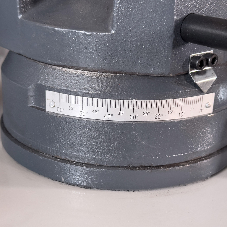 Ленточнопильный станок по металлу Proma PPS-170H (25017000)