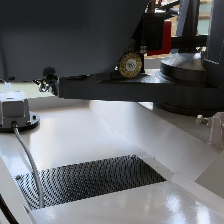 Ленточнопильный станок Proma PPS-220H (25022004)