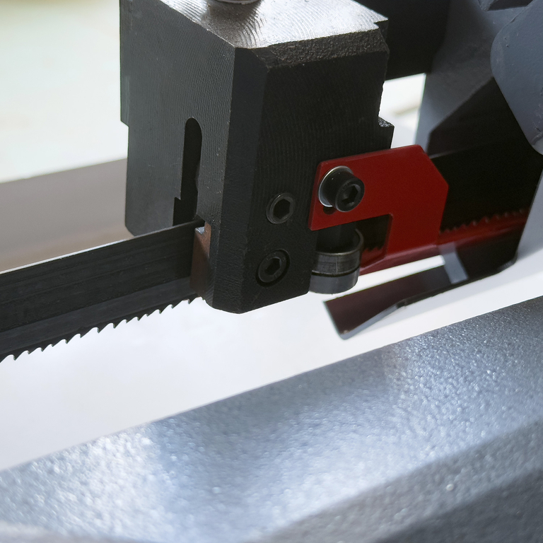 Ленточнопильный станок Proma PPS-220H (25022004)