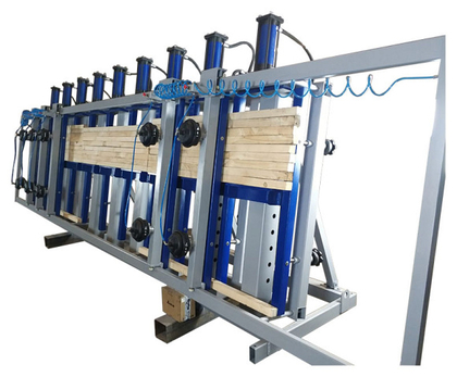 Прессы гидравлические IRONMAC Press 150/HP Universal 150/4,5HP Universal