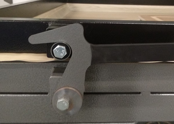 Пресс мембранно-вакуумный 3200 Comfort