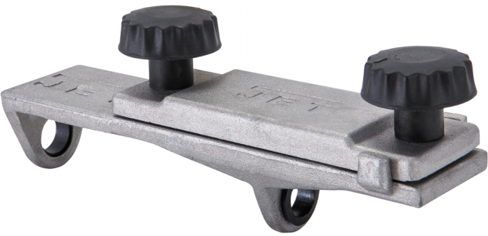 Приспособление для доводки столярного инструмента и ножей (708029)