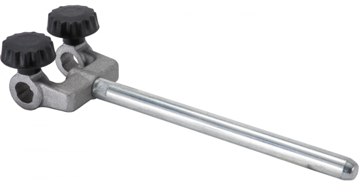 Приспособление для ручной заточки инструмента (708027)