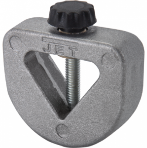 Приспособление для заточки инструментов со скругленным жалом (708025)