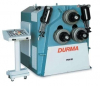 Профилегибочный станок Durma РВН 125