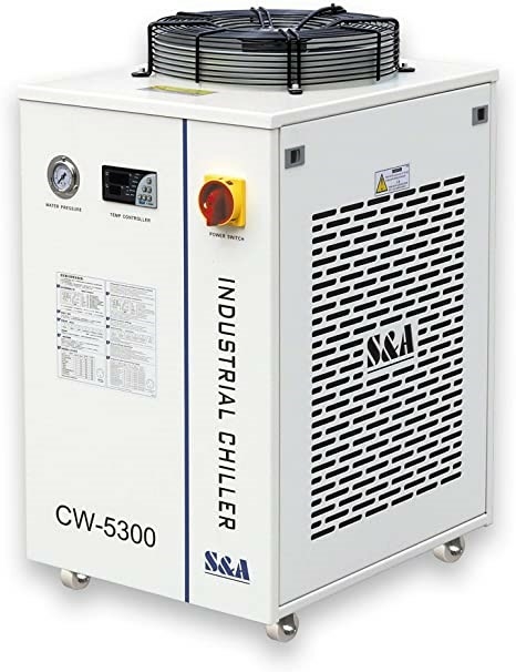 Оптоволоконный лазерный станок для металлических труб METALTEC TЕ-62 (3000W)