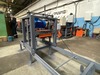 Комплекс станков для профилирования бруса Триумф СБП-200