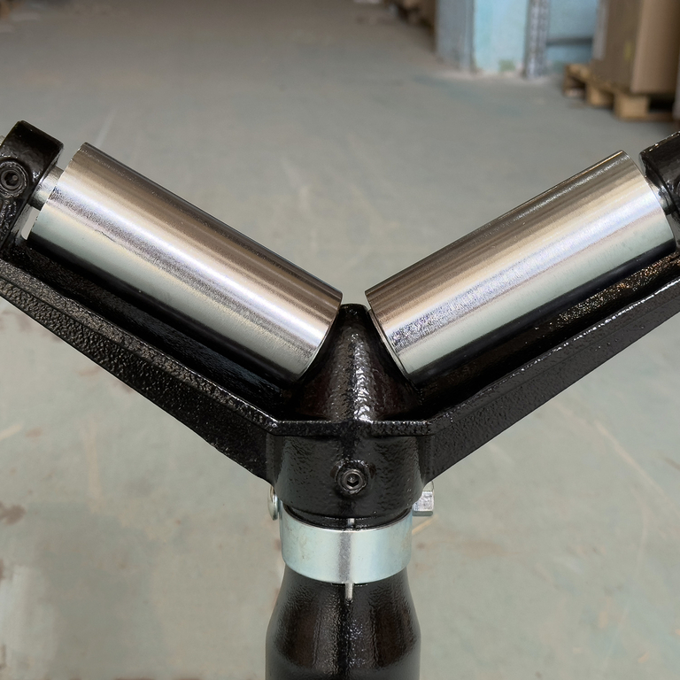 Опорная подставка PS-52V Proma (25000520)