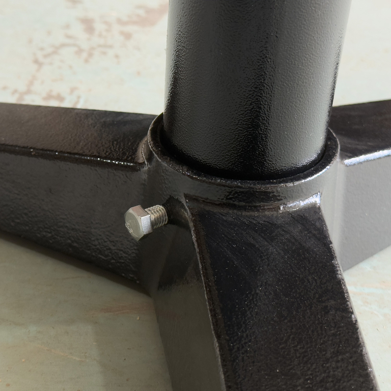 Опорная подставка PS-52V Proma (25000520)