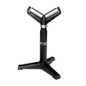 Опорная подставка PS-52V Proma (25000520)