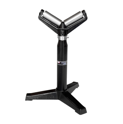 Опорная подставка PS-52V Proma (25000520)