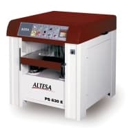 Рейсмусовый станок Altesa PS-530E