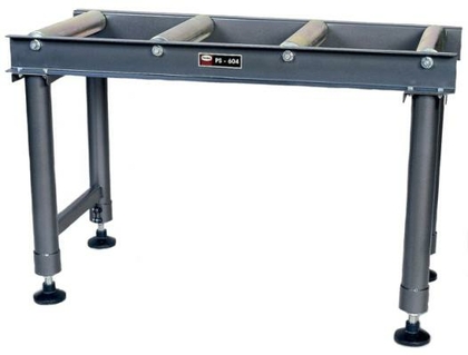 Опорная подставка Proma PS-604 (25000604)