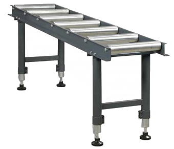 Опорная подставка Proma PS-609 (25042008)