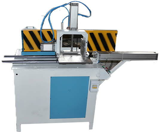 Линия сращивания (пресс) ПС-3М, L=3м