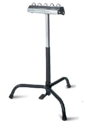 Опорная подставка Proma PS-420 (25601420)