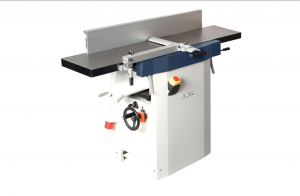 Фуговально-рейсмусовый станок Rikon PT-310X