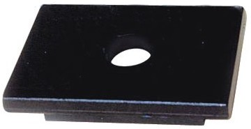 Перфорированная плита, арт 4104003