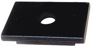 Перфорированная плита, арт 4104006